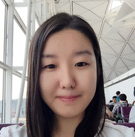 Shiyang Li