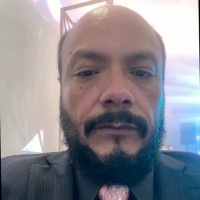 Jose Mendoza