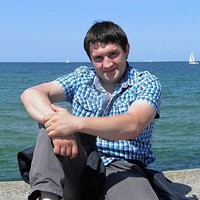Carsten Lutsche