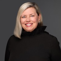 Angie Howell