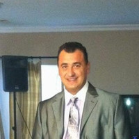 Antonyo Paluciano