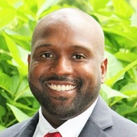 Brandon Stewart