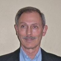 Larry Sheets