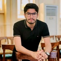 Asim Rafiq