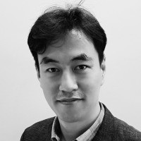 Jongil Lee