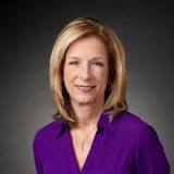 Lisa Rummel