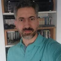 Christian Martín Moya Aguilera