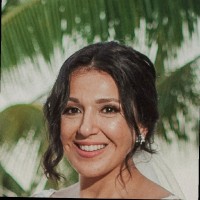 Elizabeth Andrade Vidaurre