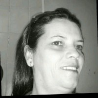 Cássia Lima