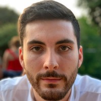 Michele Ghizzoni