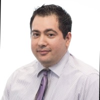 John Olejniczak