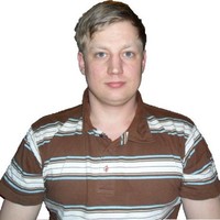 Mauno Piililä