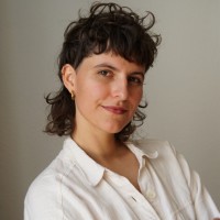 Carla Böhringer
