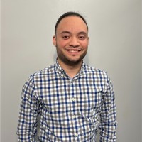 Marcus Rivera