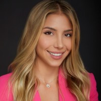 Valerie Urdaneta