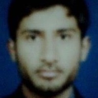 ahmad jahanzaib