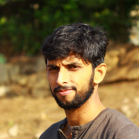 Jithu George