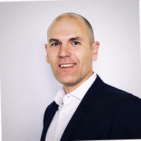 Brian Flindt Sørensen