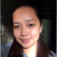 Judy Rose Bitangga