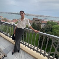 Aslı Yıldırım
