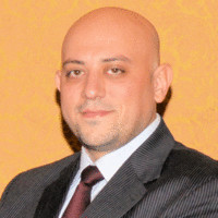 Mhd. Bashar Al Zalek