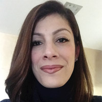 Denise Prospero