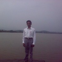 Devang Mehta