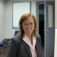 Terri Griffin