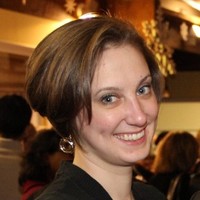 Emily Persson