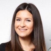 Monika Tkaczyk