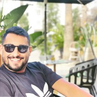 mohssine chahbouni