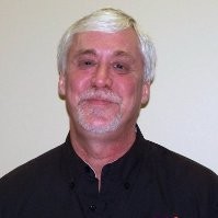 Pete Hawkins