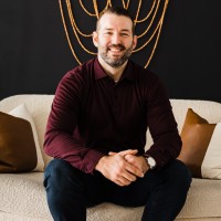 Jeff Larsh