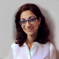 Maya Barkai