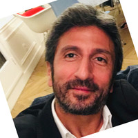 Franck Raduszynski