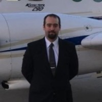 Trevor Wadel