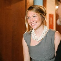 Lindsey Pullman