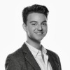 Ryan Martyn