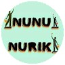 _nunu_ nurik_