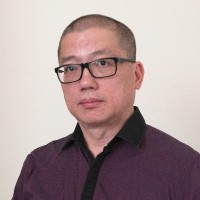 Derby Chang