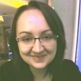 Štefánia Gajdošová