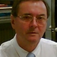 Pierre Clerc