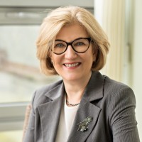 Tatiana Szostok