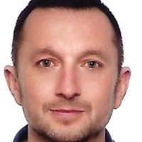 Grzegorz Jakubas