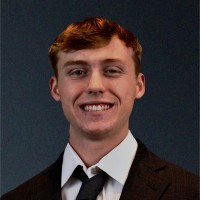 Ashton Reitzel