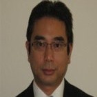 Wilfred Pau