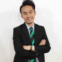 张熊洋