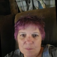 Maria Johnson