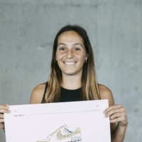 Delfina Russo