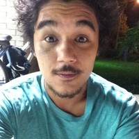 Joshua Watson